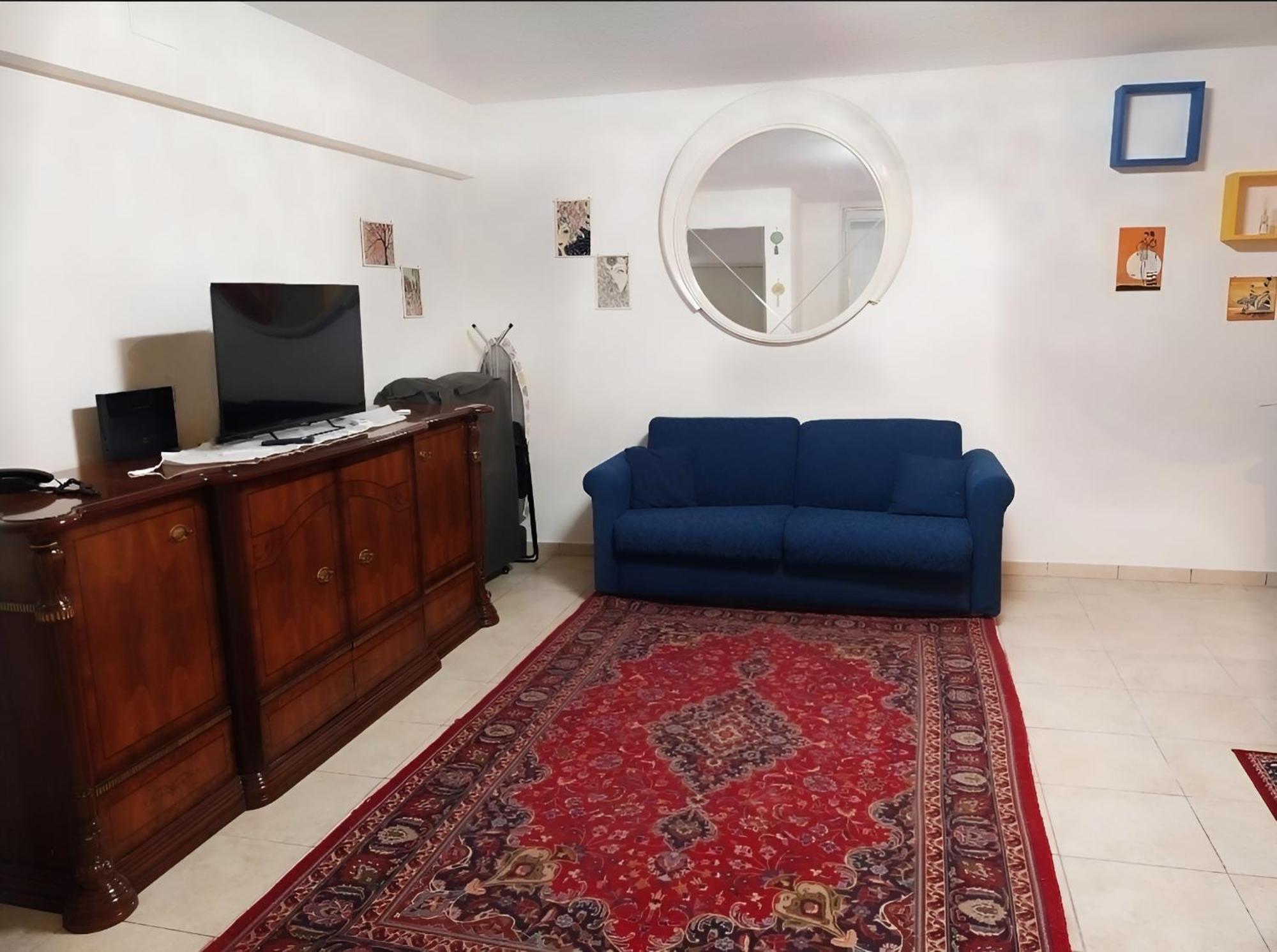 Casa Vacanza La Maison De Losyram Art ساليرنو المظهر الخارجي الصورة